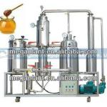 honey extractor bee honey filtering machine