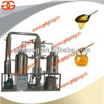 Honey Processing Line|Honey processing machine|Honey filling machine