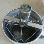 used honey extractor