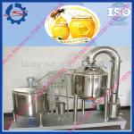 Honey thickener//008618703616828