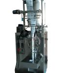 Automatic Honey Packing Machine
