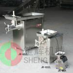 Desktop Meat Grinder JR-Q8A/JR-Q12A/JR-Q22A/JR-Q32A