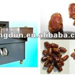 date pit remove Machine honey jujube