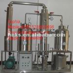 304 stainless steel honey processing machine/honey extruder machine/honey machine