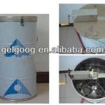 Honey Extractor |honey proessing machine|honey extractor