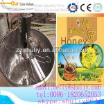 honey machine/honey extraction machine/honey extruder/honey extractor//0086-18203652053