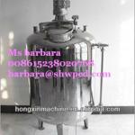 honey transport pot/honey storage tanks/honey making machine/honey production machine 0086-15238020768