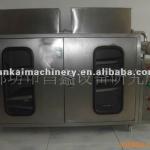 CHX-50 good performance honey thicker machine/honey extractor equipment