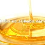 Automatic bee honey making machine honey process machine honey purify machine