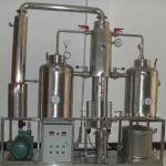 Honey Processing Line| Honey Making machine | Honey Production line