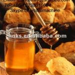 best quality honey processing machine