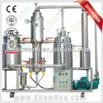 Bee Honey Filter Machine/Honey Processing Equipment