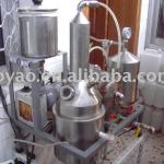 Honey Filtering Machine HP: 0086-15981862583
