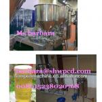 SS honey filter machine/bee honey filling machine/honey paste packing machine 0086-15238020768