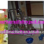 honey filtering machine/honey making machine/honey production machine 0086-15238020768