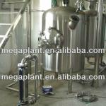 honey processing machines honey extractor honey filtering machine