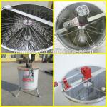 HOT BEST Beekeeping equipment stainless honey extractor