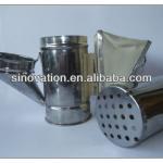 Smokers, supply Bee Smoker,Beekeeping Equipment