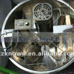 4 frame electric honey extractor(Bees equipment)
