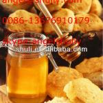 stainless steel honey processing machine/honey densifier//0086-13676910179