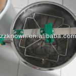 bee equipment honey extractor