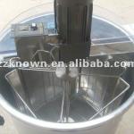 high quality honey extractor