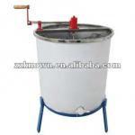 honey extractor equipment