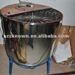 Electric Honey Extractor with CE Approved