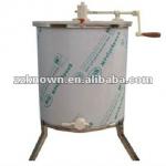 honey extractor