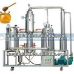honey processing machines honey extractor honey filtering machine for sale