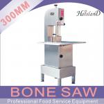 Bone saw machine/Haisland/CE approval-