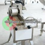 Promotion Meat Bone Saw Equipment/Meat And Bone Cutting Equipment