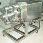 Large Scale Bone Flesh Meat Separator FL-1500for industry