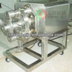 Shenghui Large Scale Bone Flesh Meat Separator FL-1500