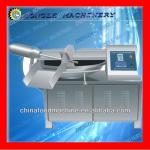 hot sale ZB series meat grinder and mixer 0086-13283896295
