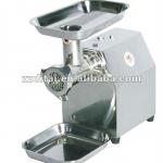 212 good sale Meat Mincing machine