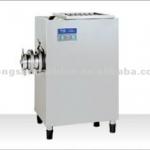 Hot selling frozen meat grinder