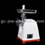 hotel meat mincer meat grinder