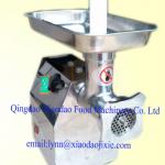industrial meat Grinder/ meat mincer / meat grinding machine