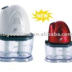 Electric Meat Chopper