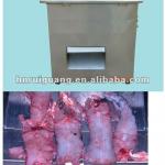 Henan Ruiguang Good Quality Machine for cutting Fish