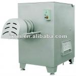 Meat mincer
