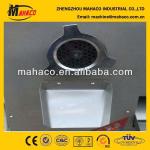 MHC brand multi-function domestic meat grinder for sale