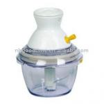 Electric Meat Mincer