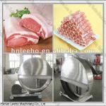 Competive price for pork slicer machine 0086 15333820631