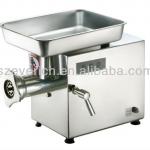 Meat Mincer