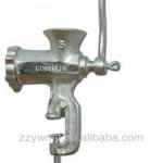 Meat Mincer