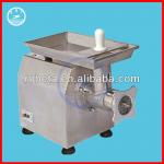 TC Series Meat Mincing Machine/ Meat Mincer/Meat Grinder for sale