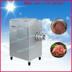 Hot saling High Quality Automatic Frozen Meat Grinder