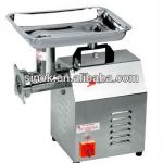 Meat Micing Machine EMM22